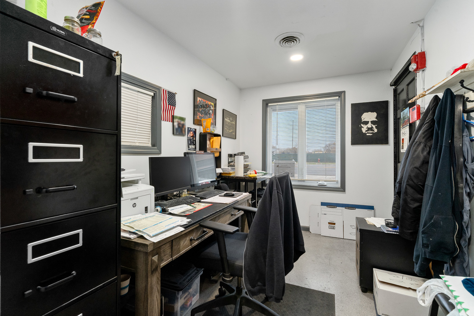 5512 W 79th Street, Burbank, IL 60459