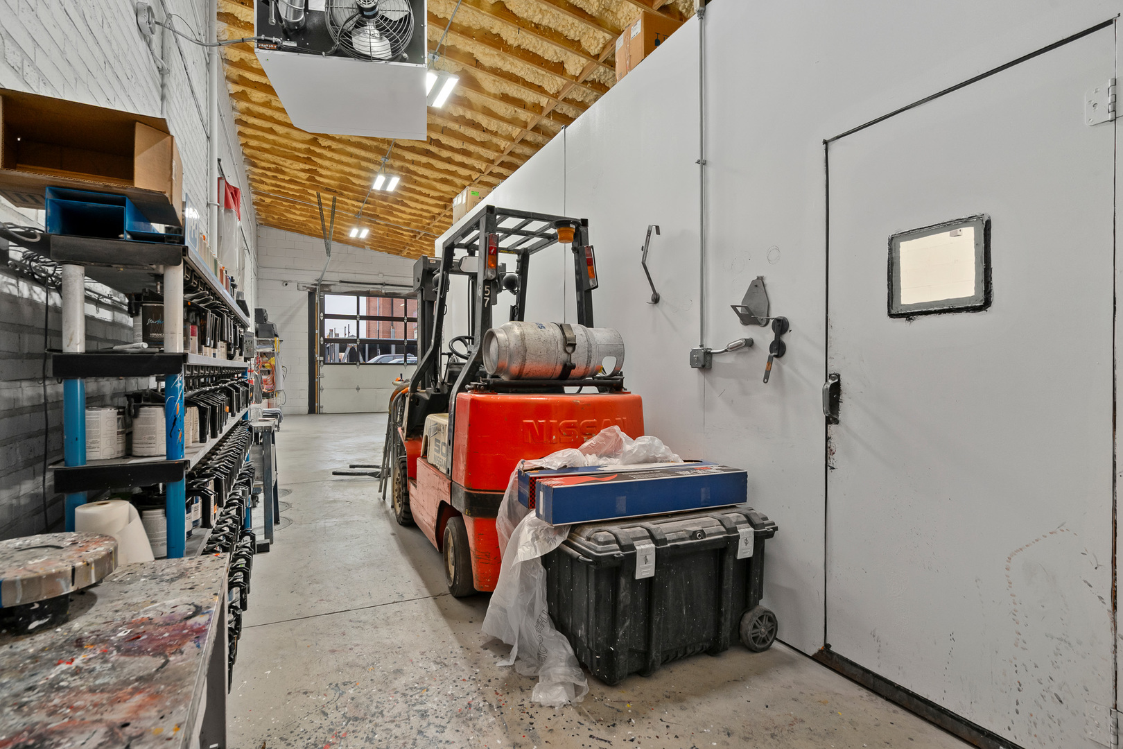 5512 W 79th Street, Burbank, IL 60459