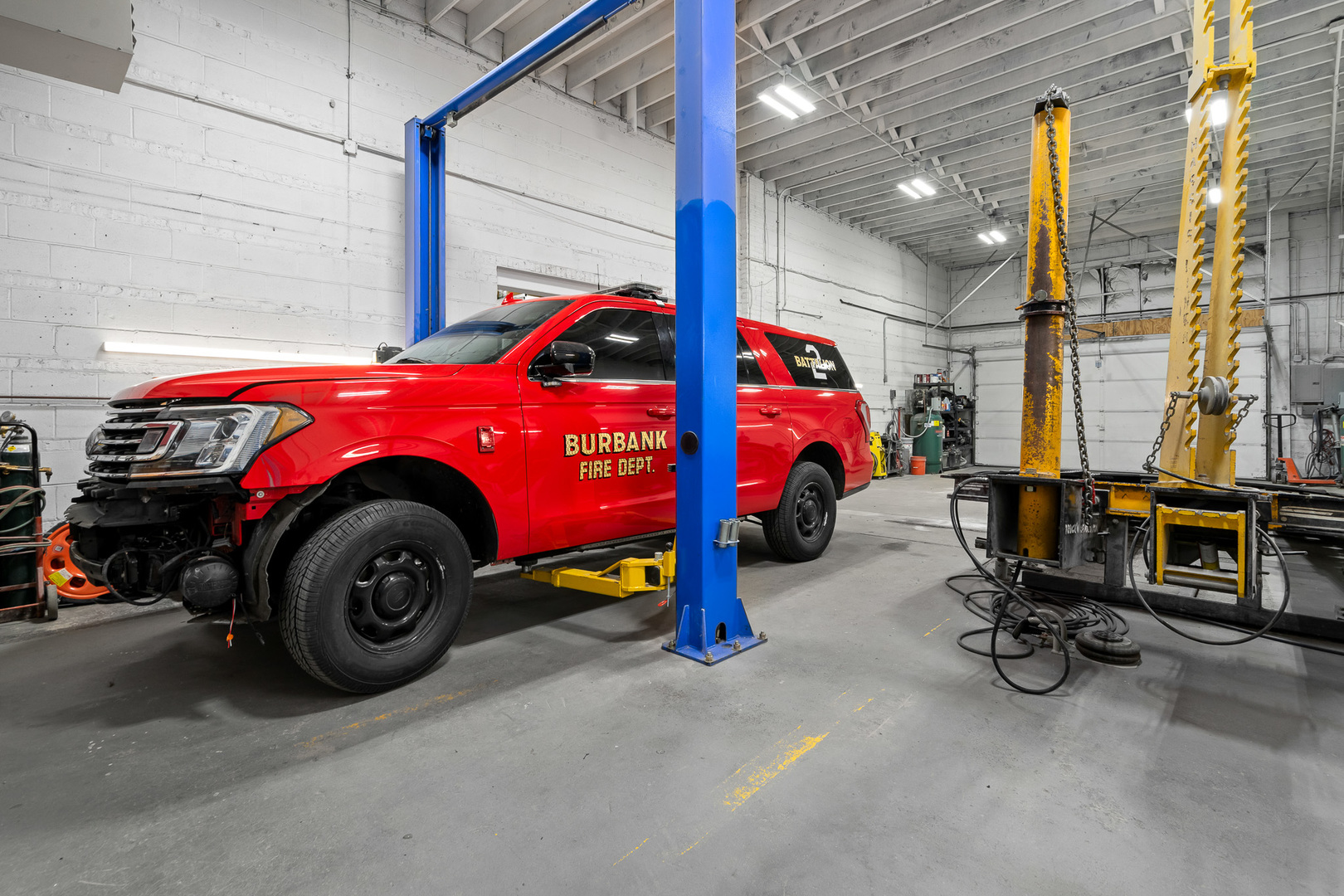 5512 W 79th Street, Burbank, IL 60459