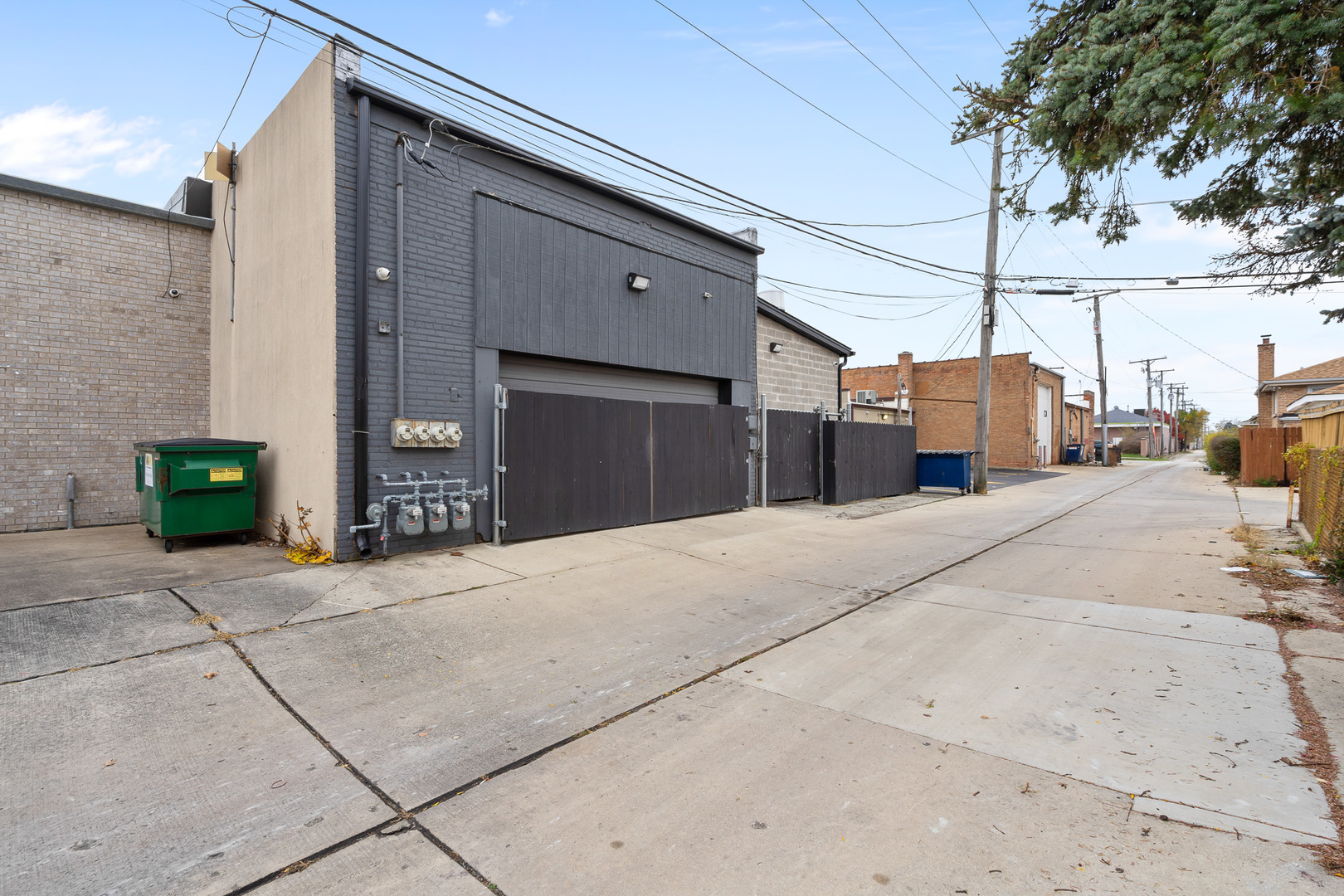 5512 W 79th Street, Burbank, IL 60459