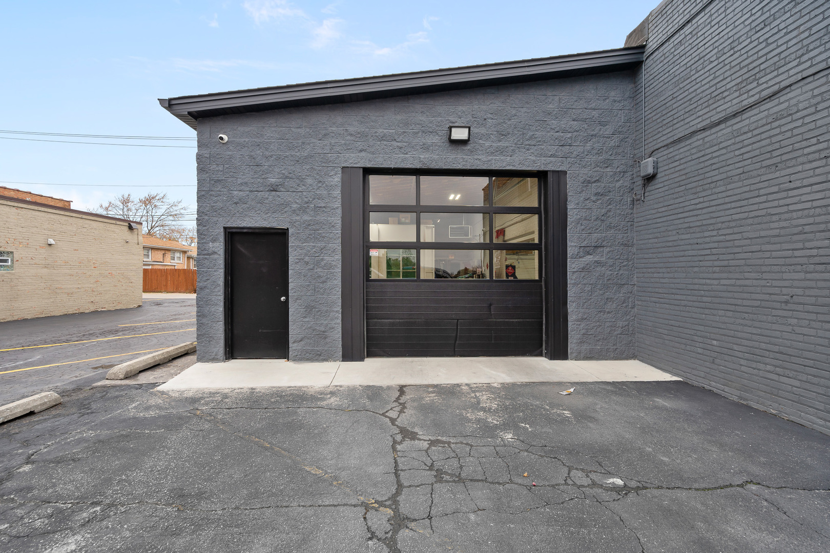 5512 W 79th Street, Burbank, IL 60459