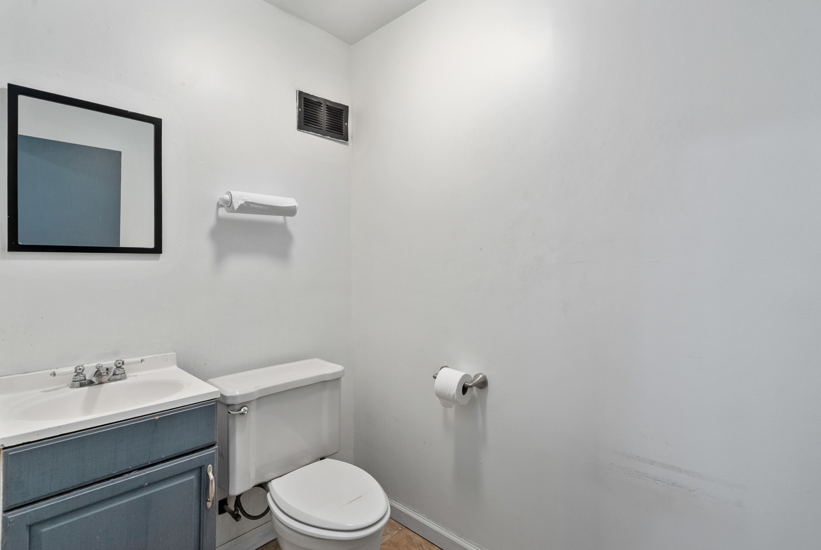 5512 W 79th Street, Burbank, IL 60459