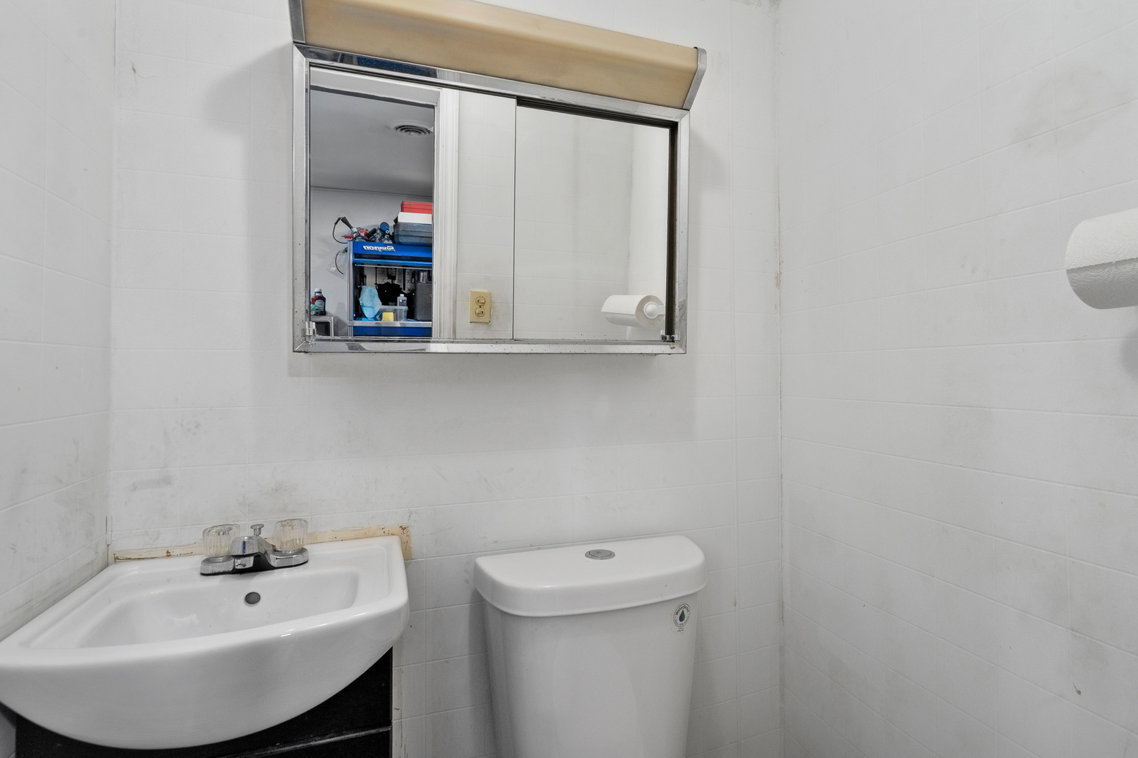 5512 W 79th Street, Burbank, IL 60459