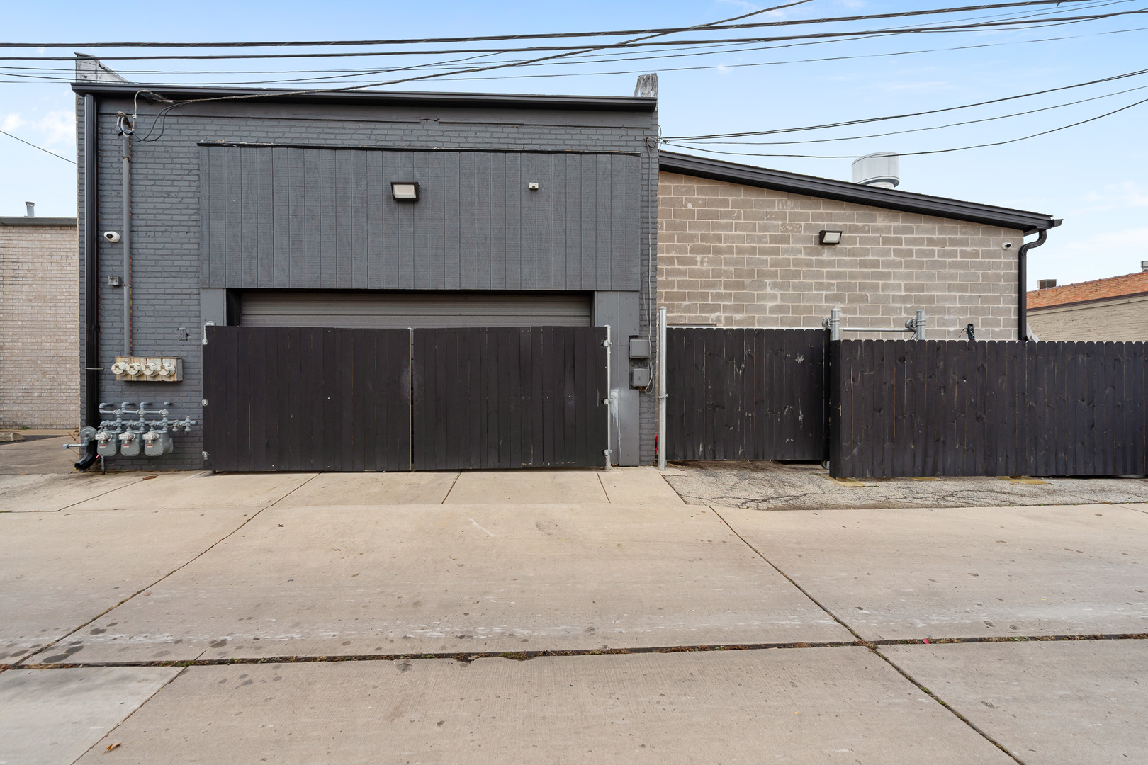 5512 W 79th Street, Burbank, IL 60459