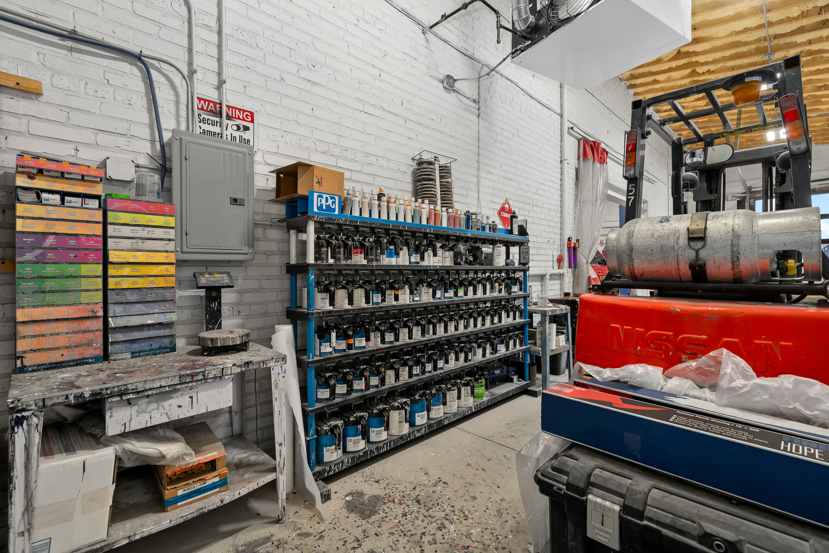 5512 W 79th Street, Burbank, IL 60459