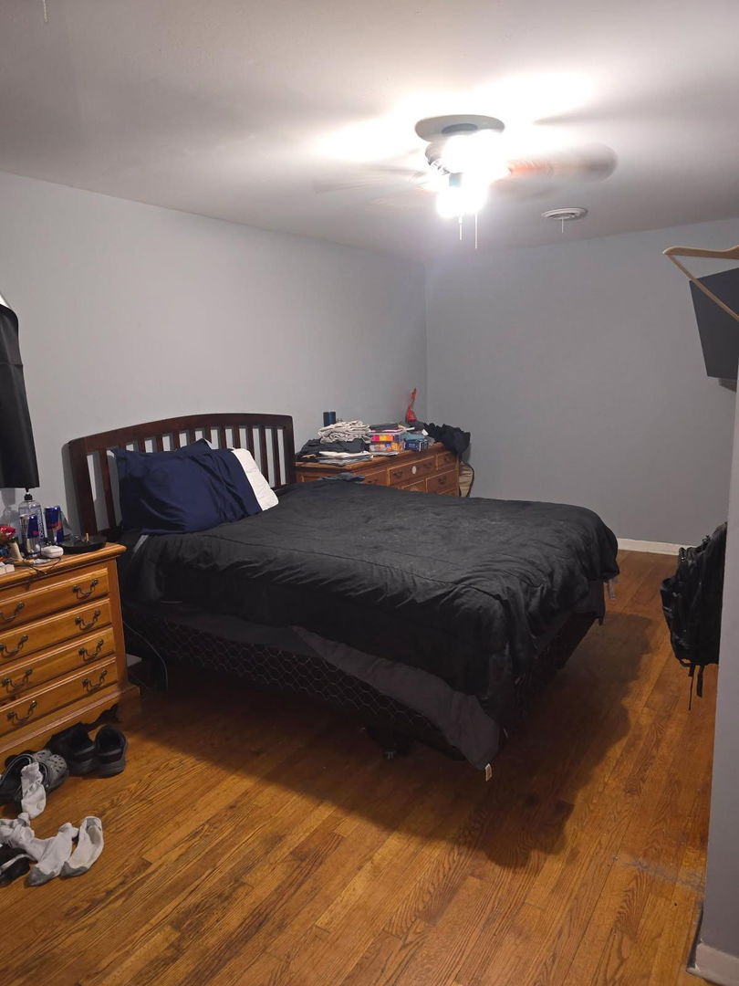 5512 W 79th Street, Burbank, IL 60459