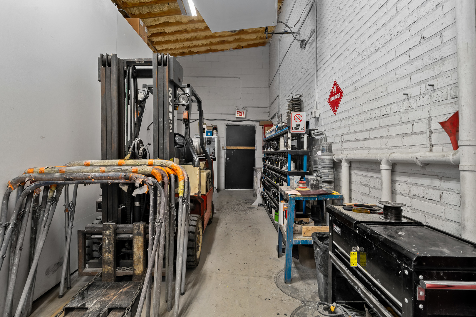 5512 W 79th Street, Burbank, IL 60459