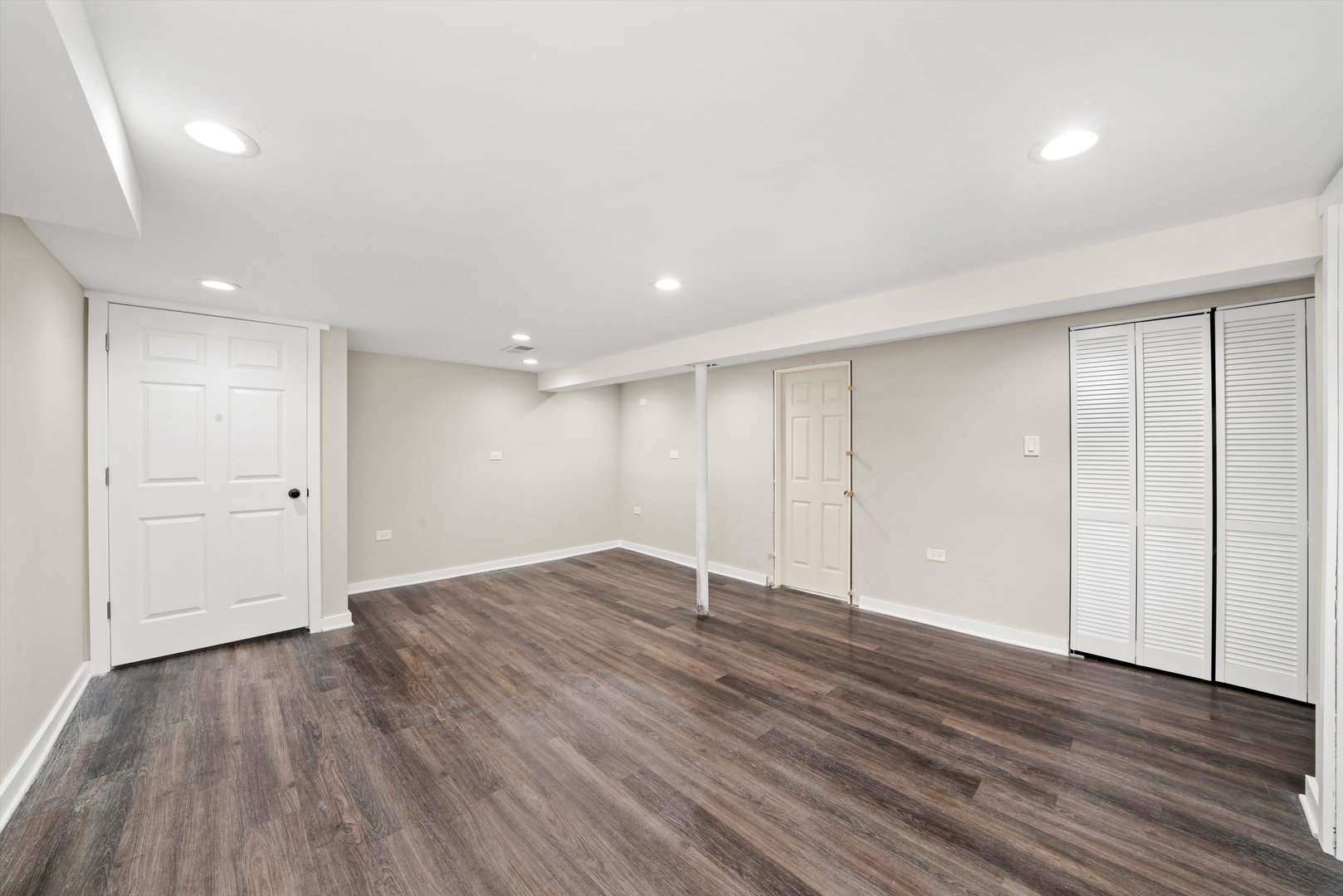 1723 W 75th Place, Chicago, IL 60620