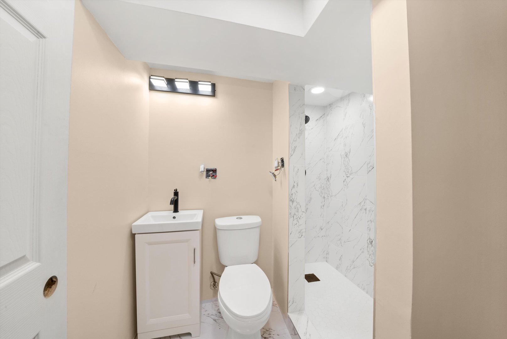 1723 W 75th Place, Chicago, IL 60620