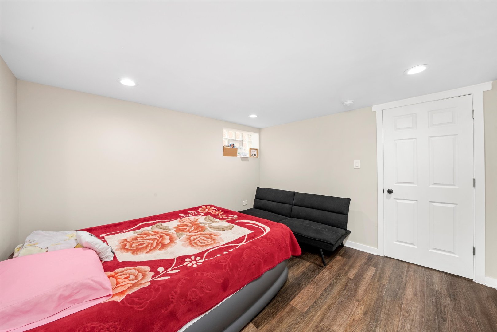 1723 W 75th Place, Chicago, IL 60620