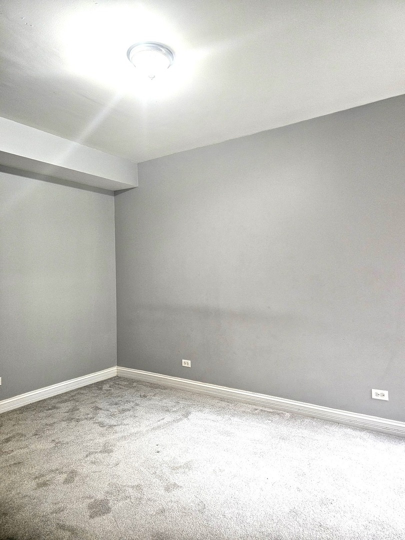 1520 E Marquette Road #2B, Chicago, IL 60637