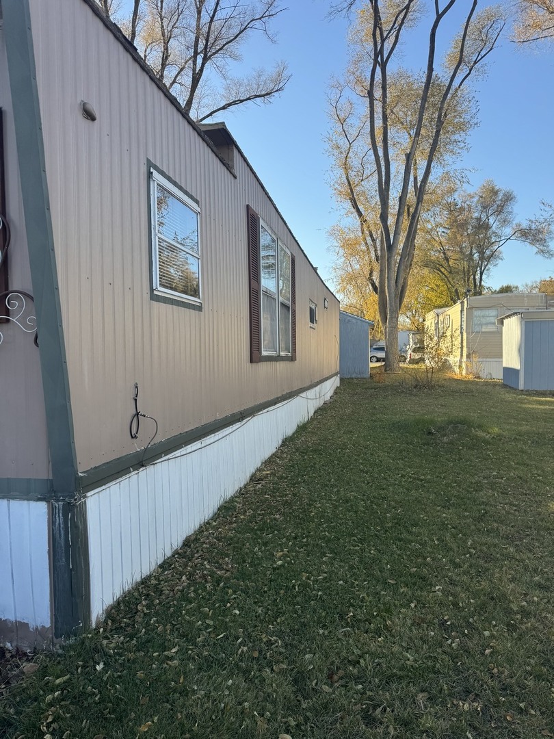 358 David Drive, Elgin, IL 60120