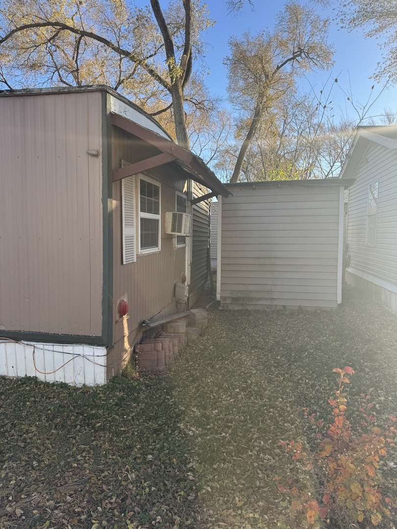 358 David Drive, Elgin, IL 60120