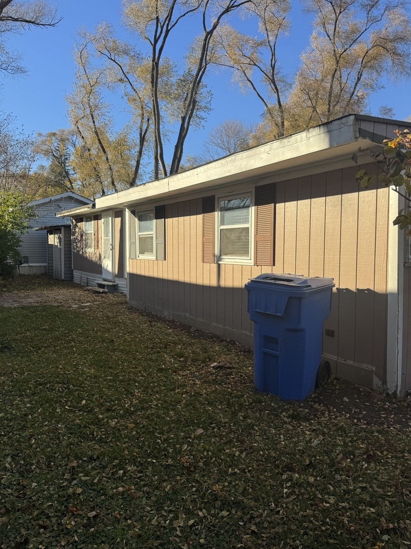 358 David Drive, Elgin, IL 60120