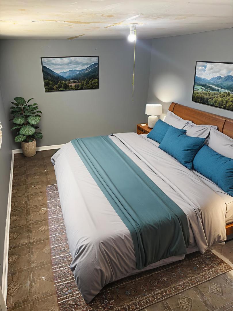 358 David Drive, Elgin, IL 60120