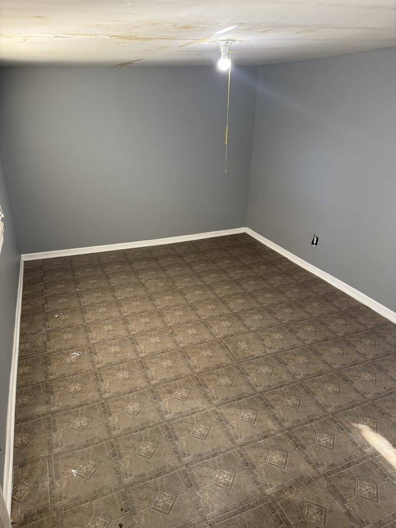 358 David Drive, Elgin, IL 60120