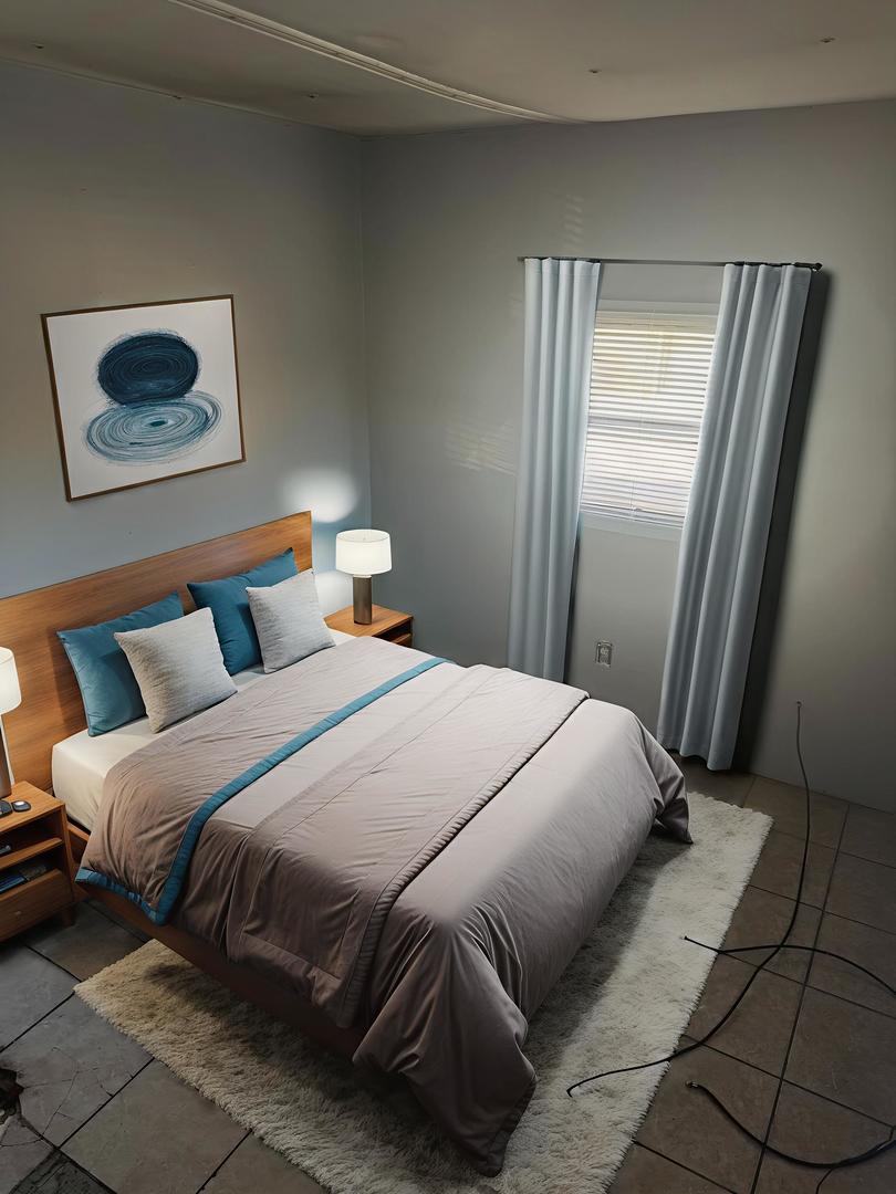 358 David Drive, Elgin, IL 60120