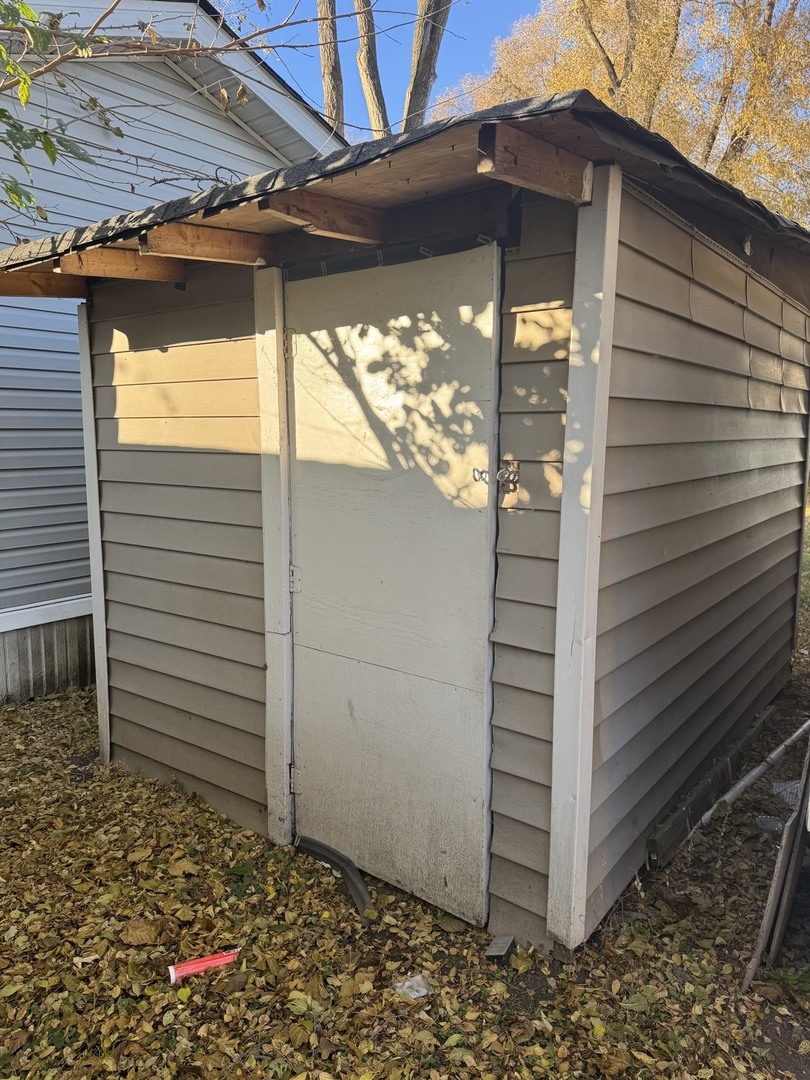 358 David Drive, Elgin, IL 60120