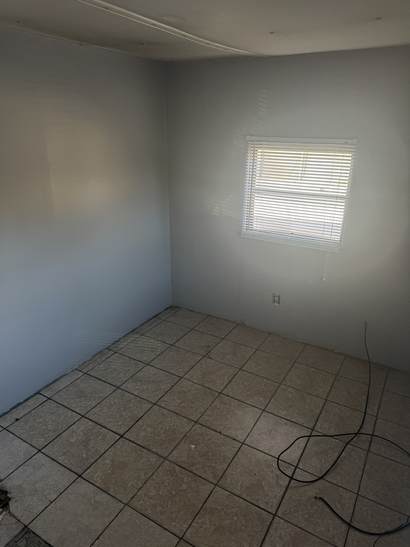 358 David Drive, Elgin, IL 60120