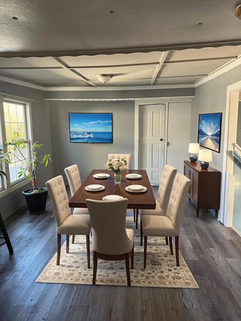 358 David Drive, Elgin, IL 60120