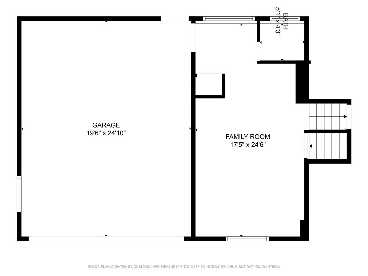 30 S WULFF Street, Cary, IL 60013