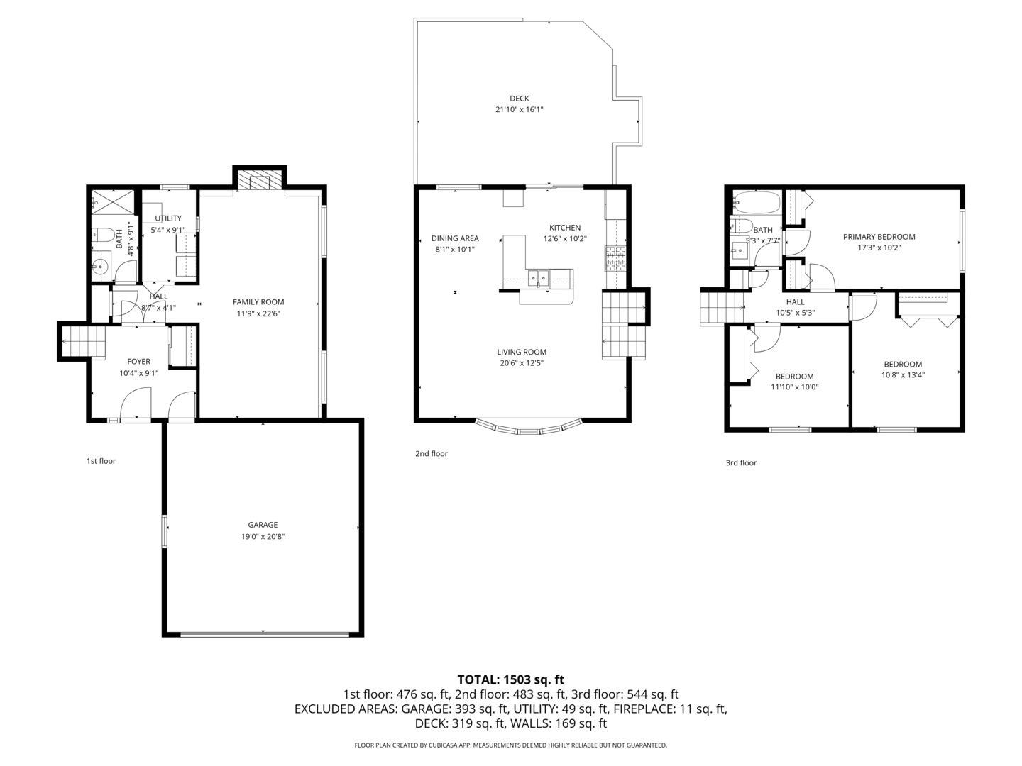 2231 S Bradford Drive, Wheaton, IL 60189