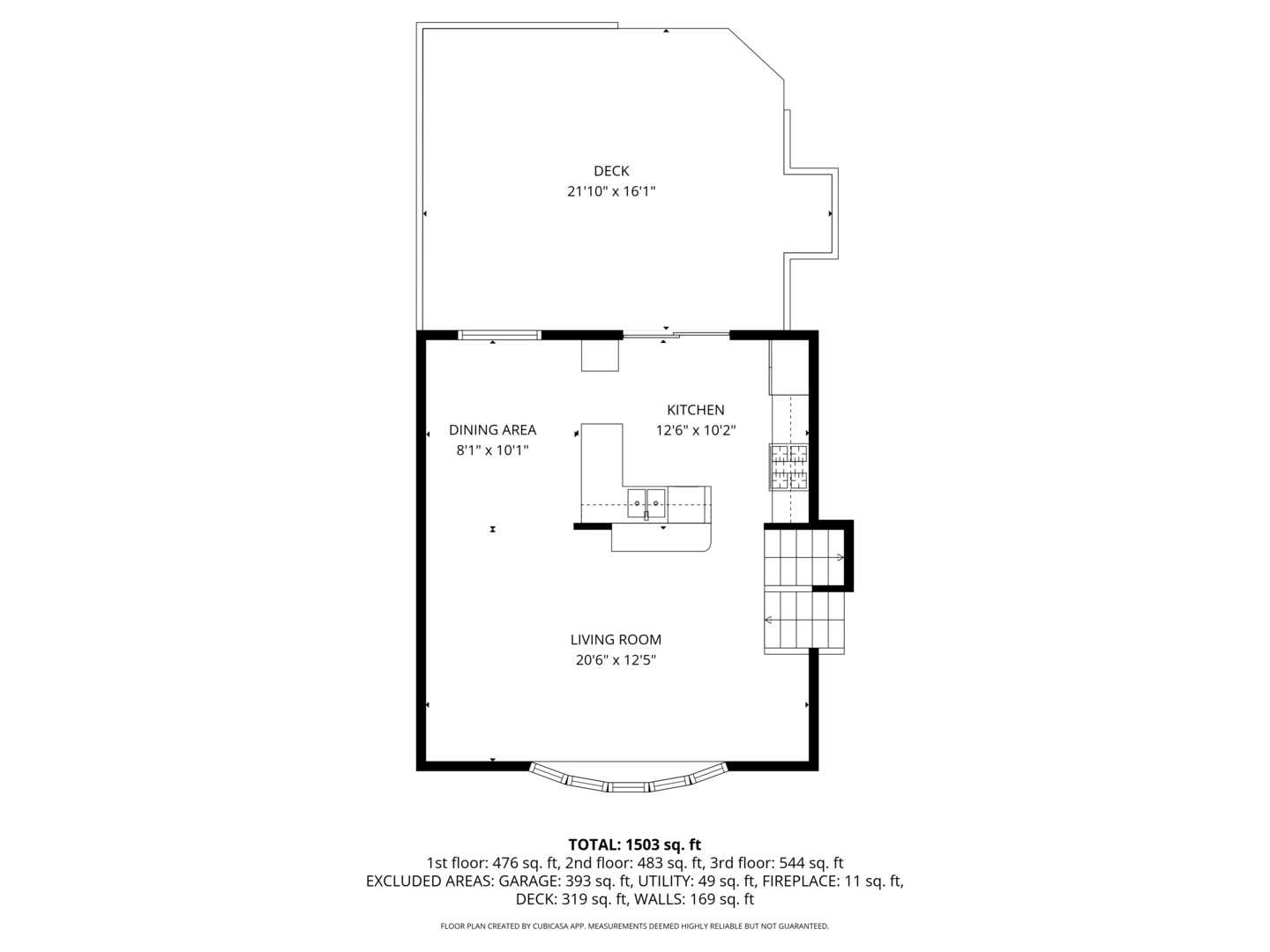 2231 S Bradford Drive, Wheaton, IL 60189