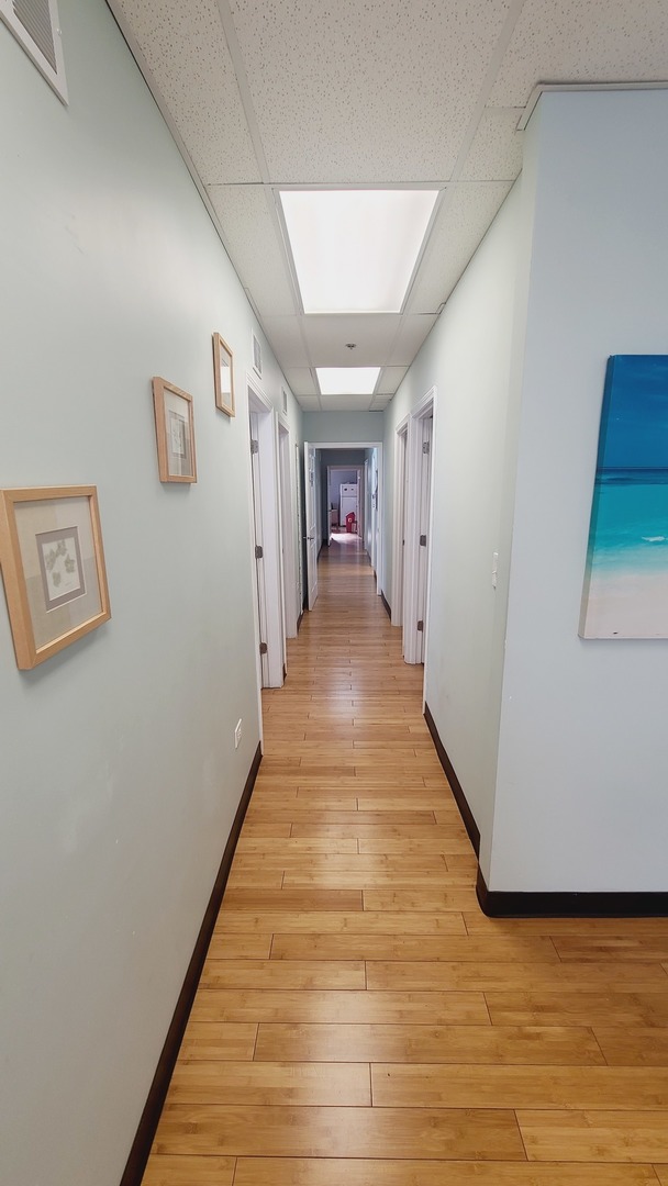 425 Ogden Avenue, Downers Grove, IL 60515