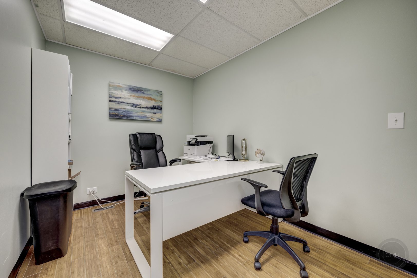 425 Ogden Avenue, Downers Grove, IL 60515