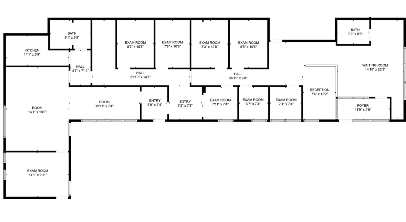 425 Ogden Avenue, Downers Grove, IL 60515