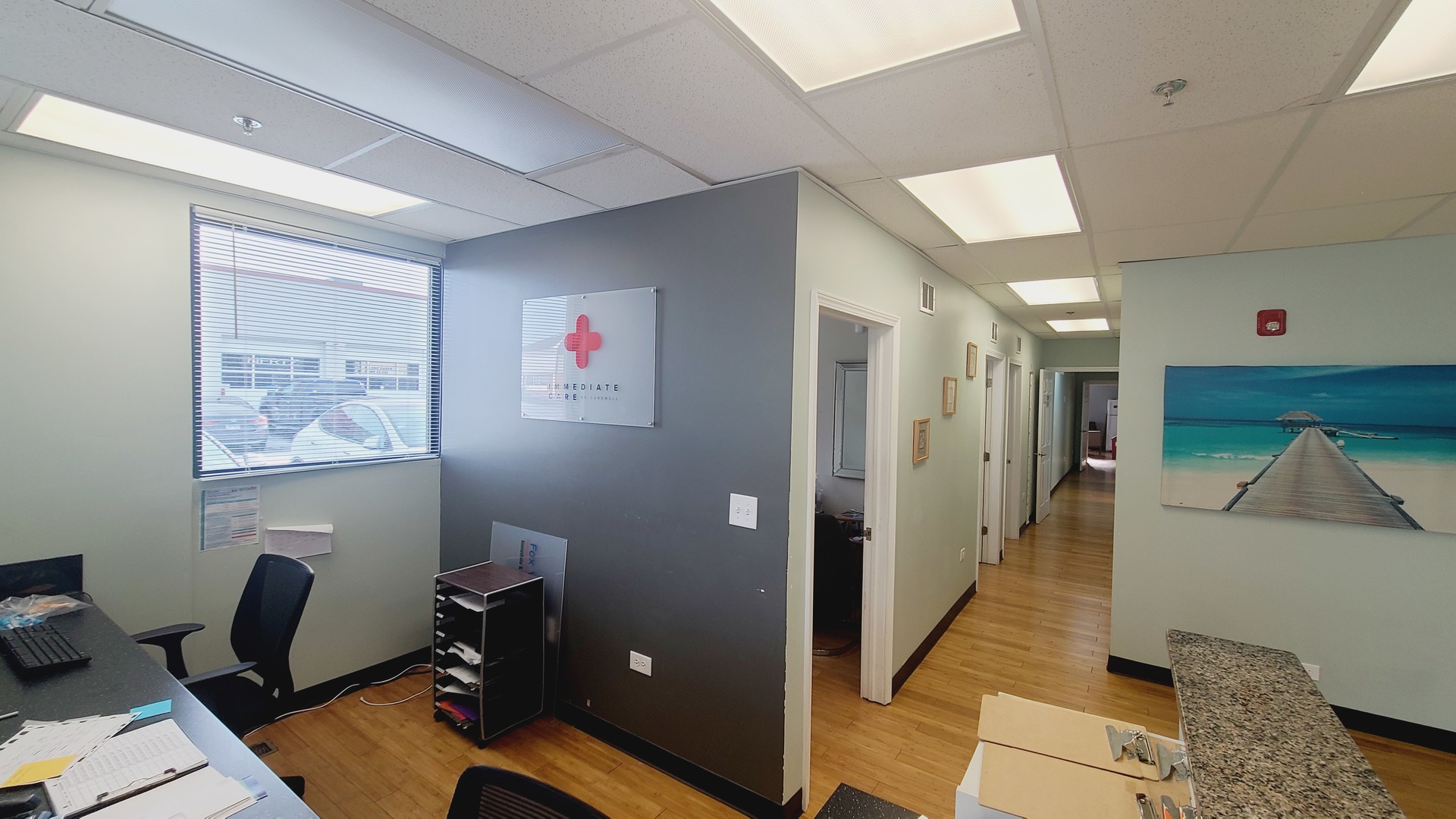 425 Ogden Avenue, Downers Grove, IL 60515