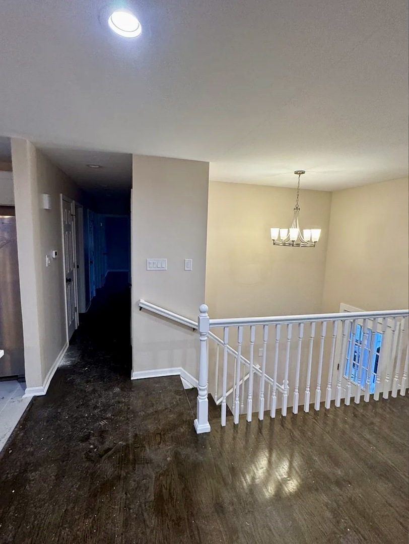 1338 JILL Terrace, Homewood, IL 60430