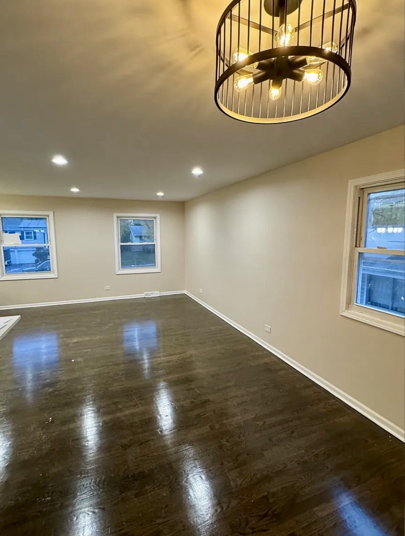 1338 JILL Terrace, Homewood, IL 60430