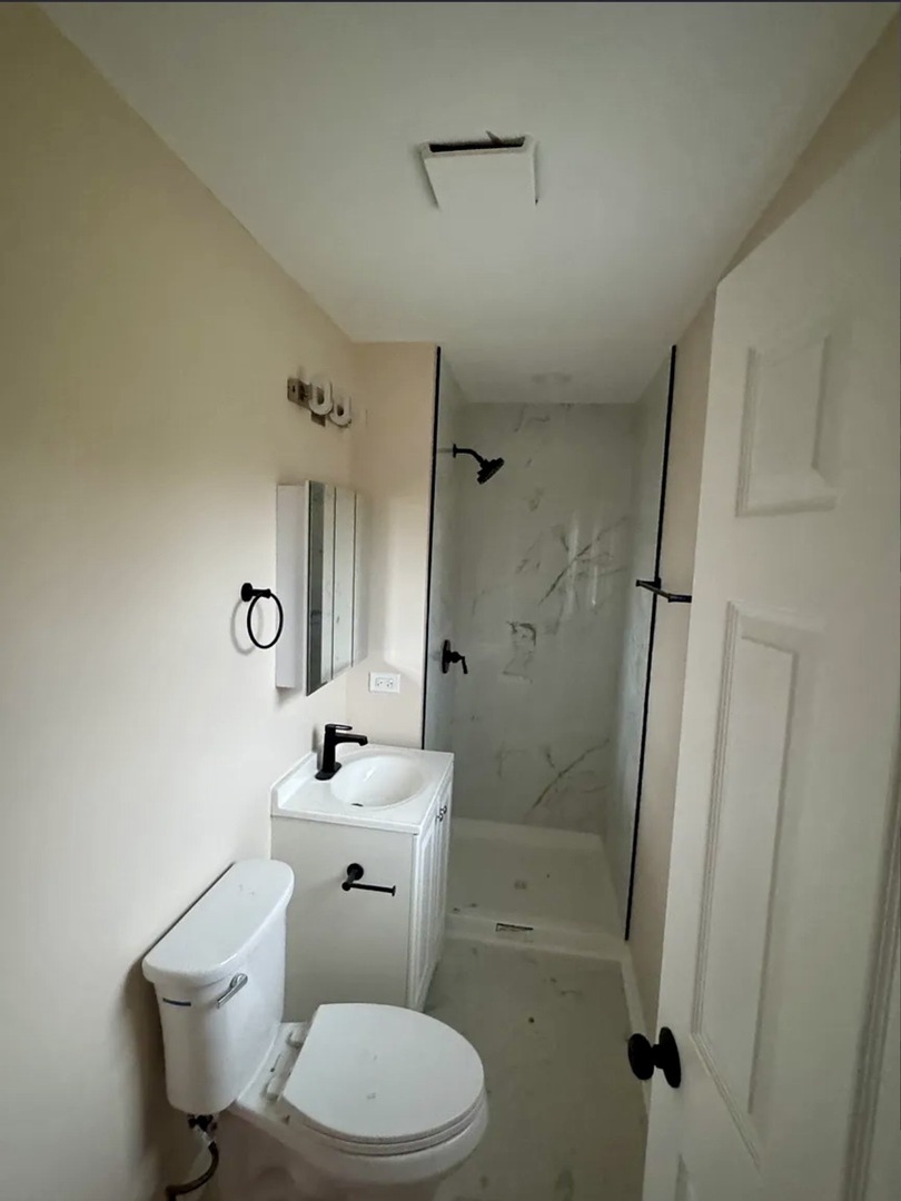 1338 JILL Terrace, Homewood, IL 60430