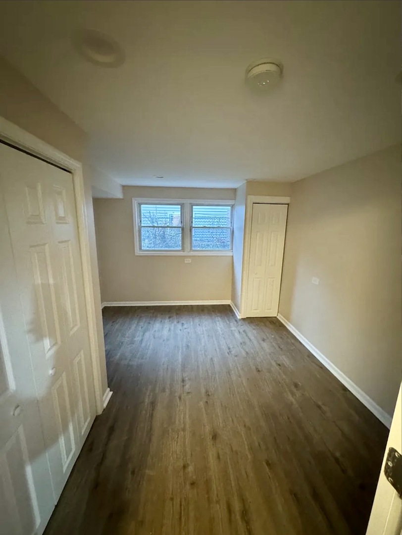 1338 JILL Terrace, Homewood, IL 60430