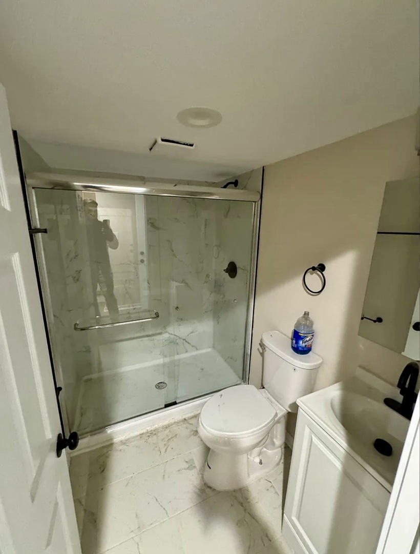 1338 JILL Terrace, Homewood, IL 60430