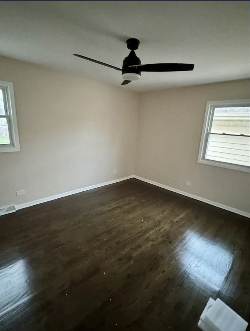 1338 JILL Terrace, Homewood, IL 60430