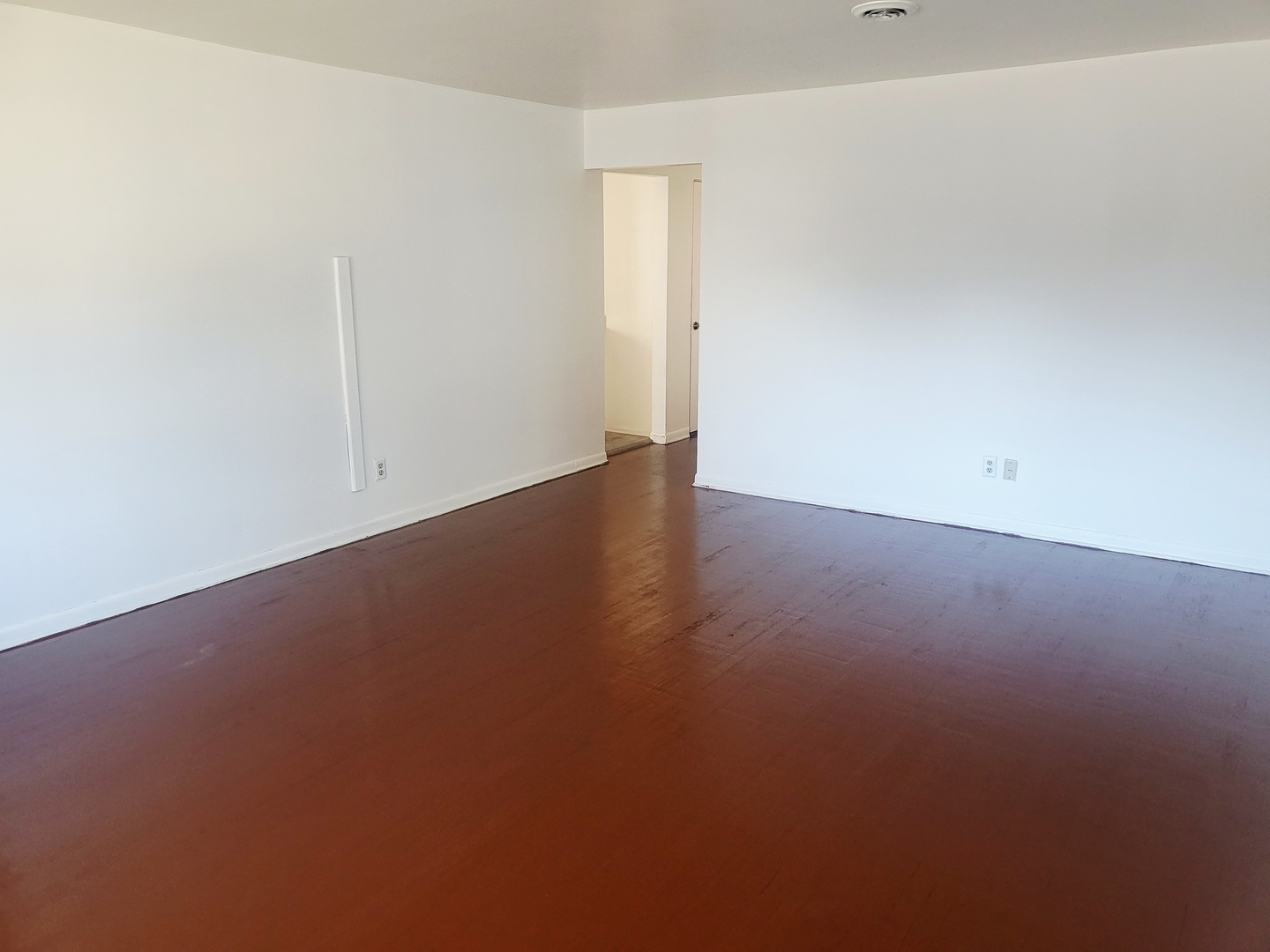 712 May Street, Calumet City, IL 60409