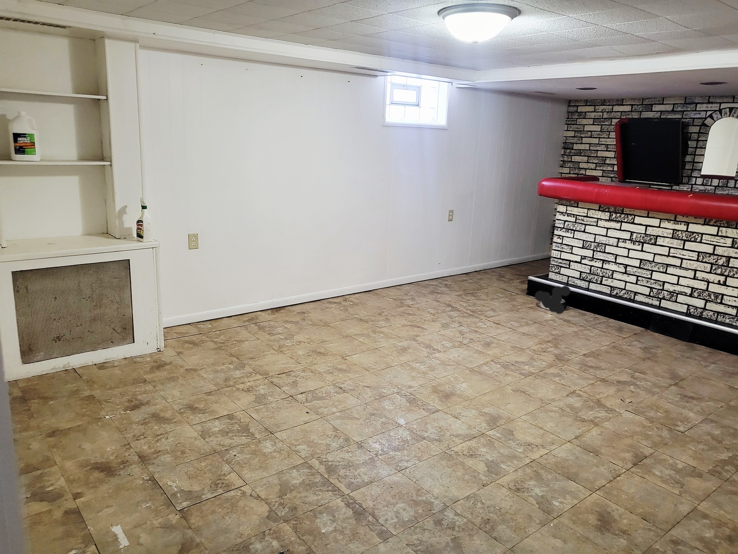 712 May Street, Calumet City, IL 60409