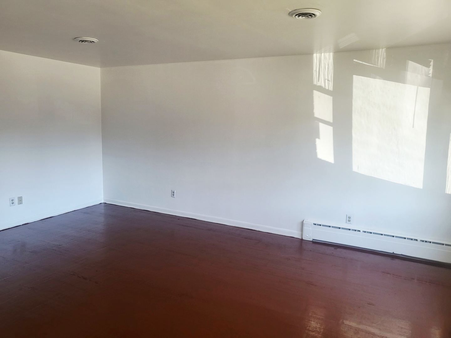 712 May Street, Calumet City, IL 60409