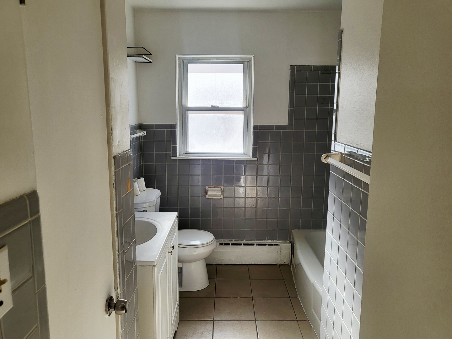 712 May Street, Calumet City, IL 60409