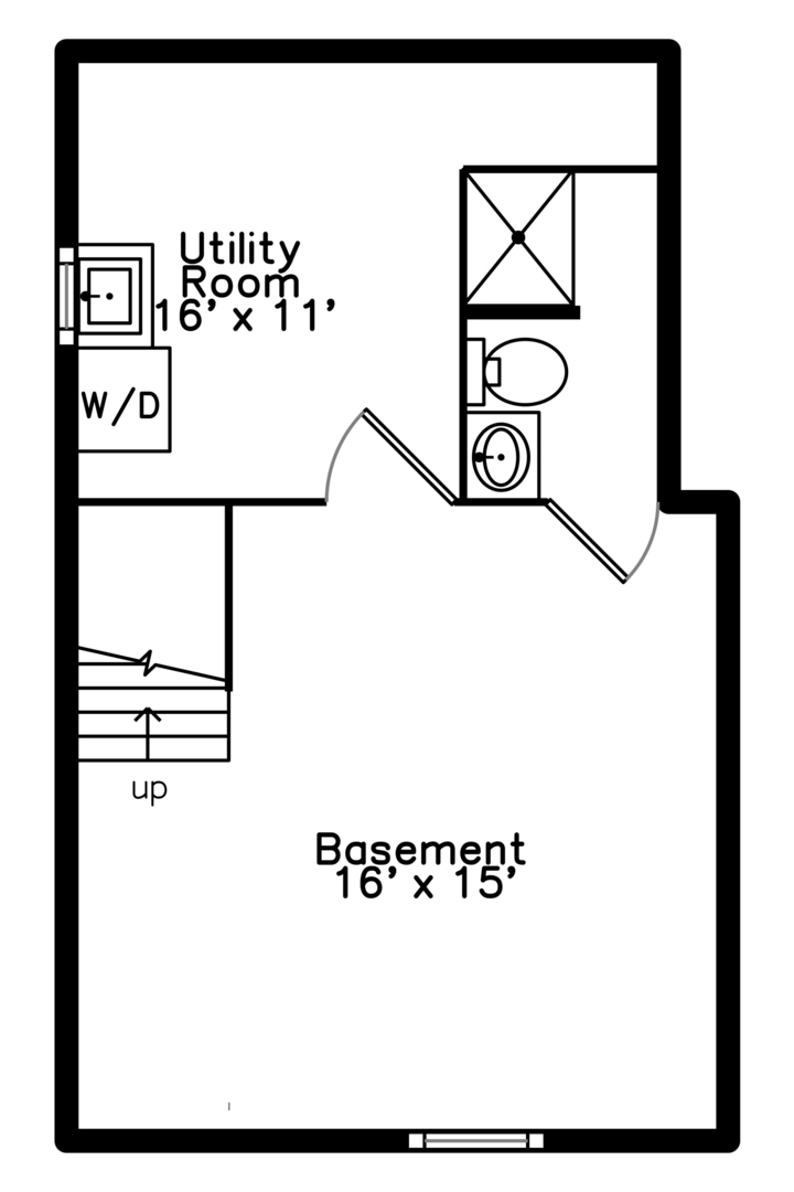 311 S Vine Avenue #E, Park Ridge, IL 60068