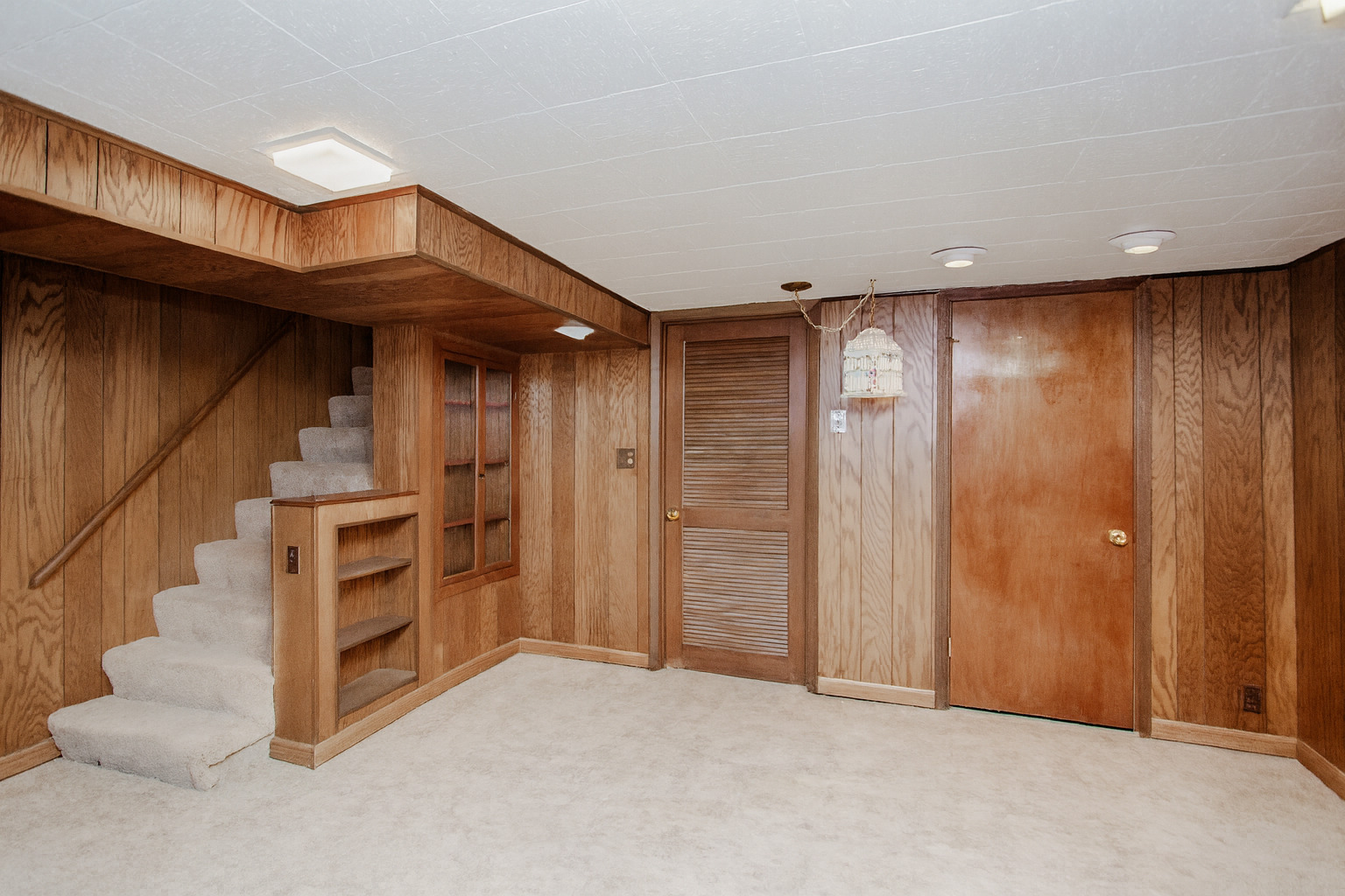 311 S Vine Avenue #E, Park Ridge, IL 60068