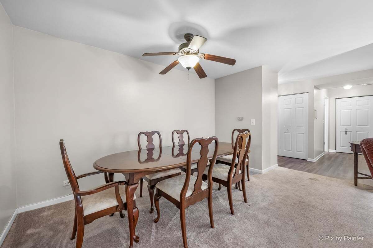 1311 S Finley Road #104, Lombard, IL 60148