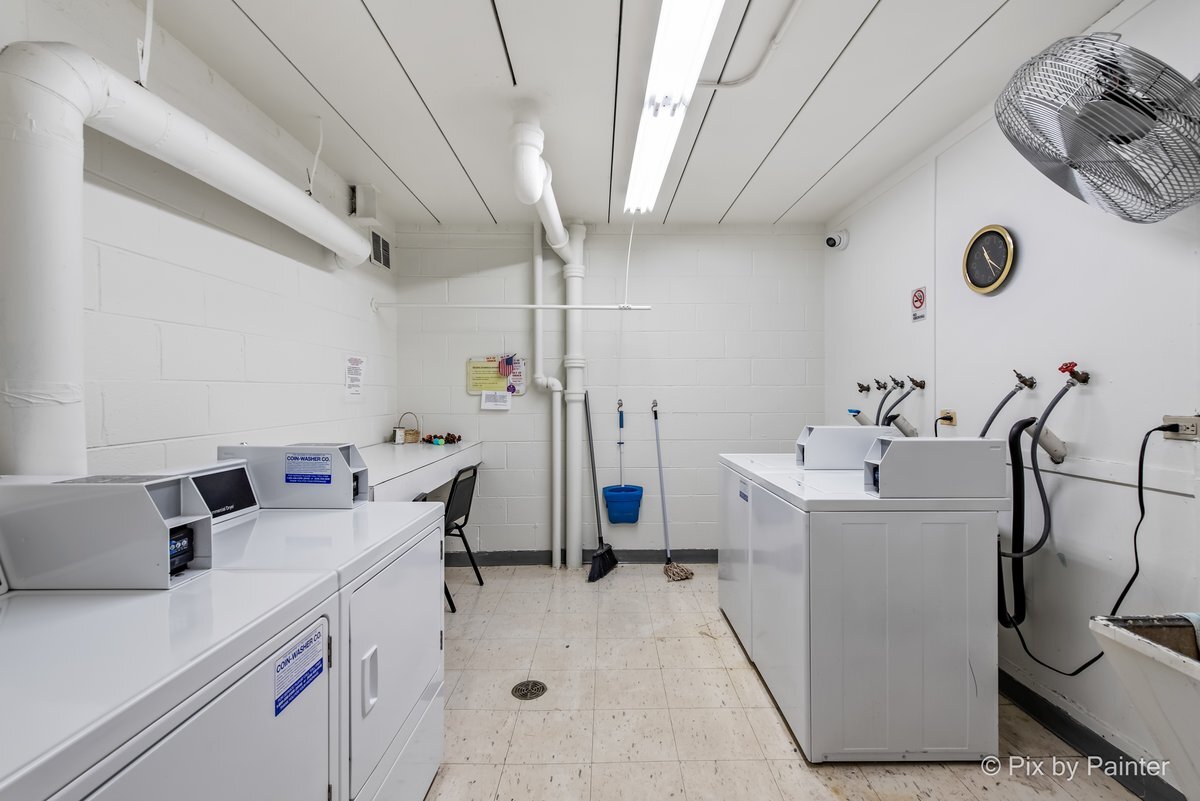 1311 S Finley Road #104, Lombard, IL 60148