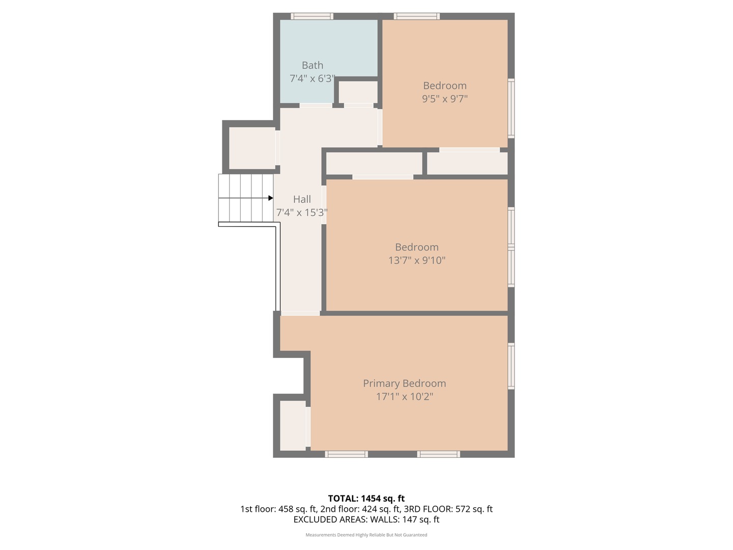 2126 David Drive, Des Plaines, IL 60018