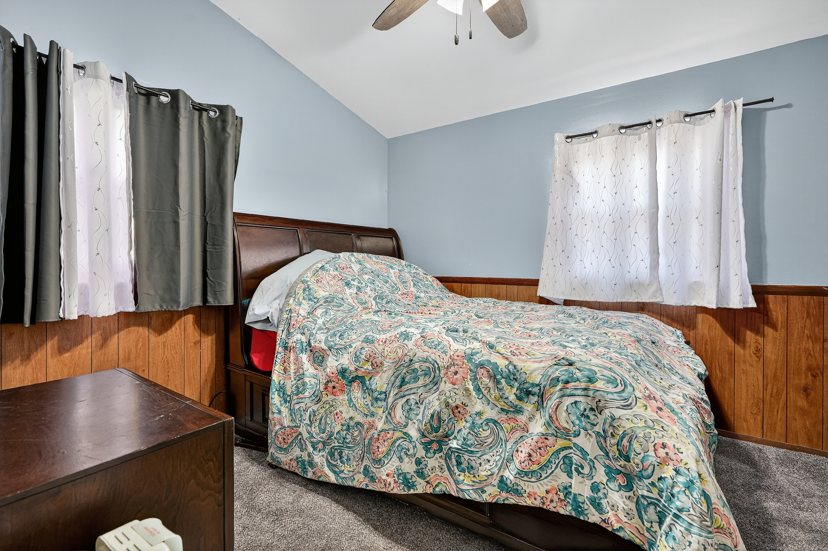 2126 David Drive, Des Plaines, IL 60018