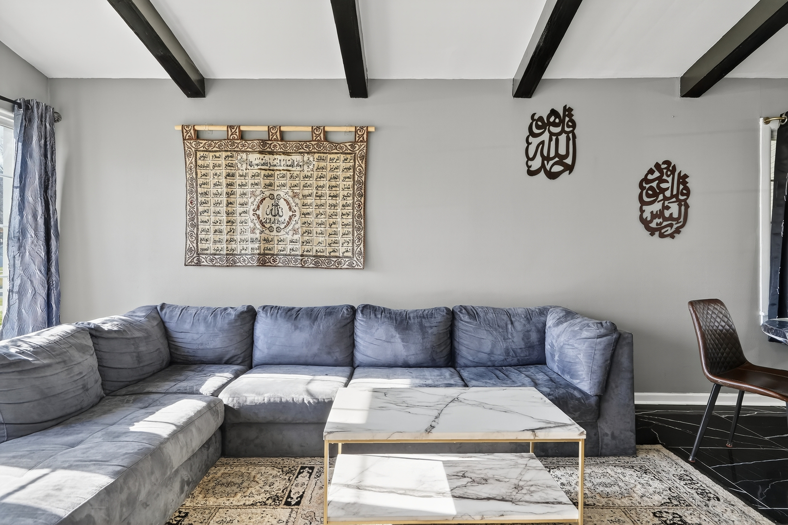 2126 David Drive, Des Plaines, IL 60018