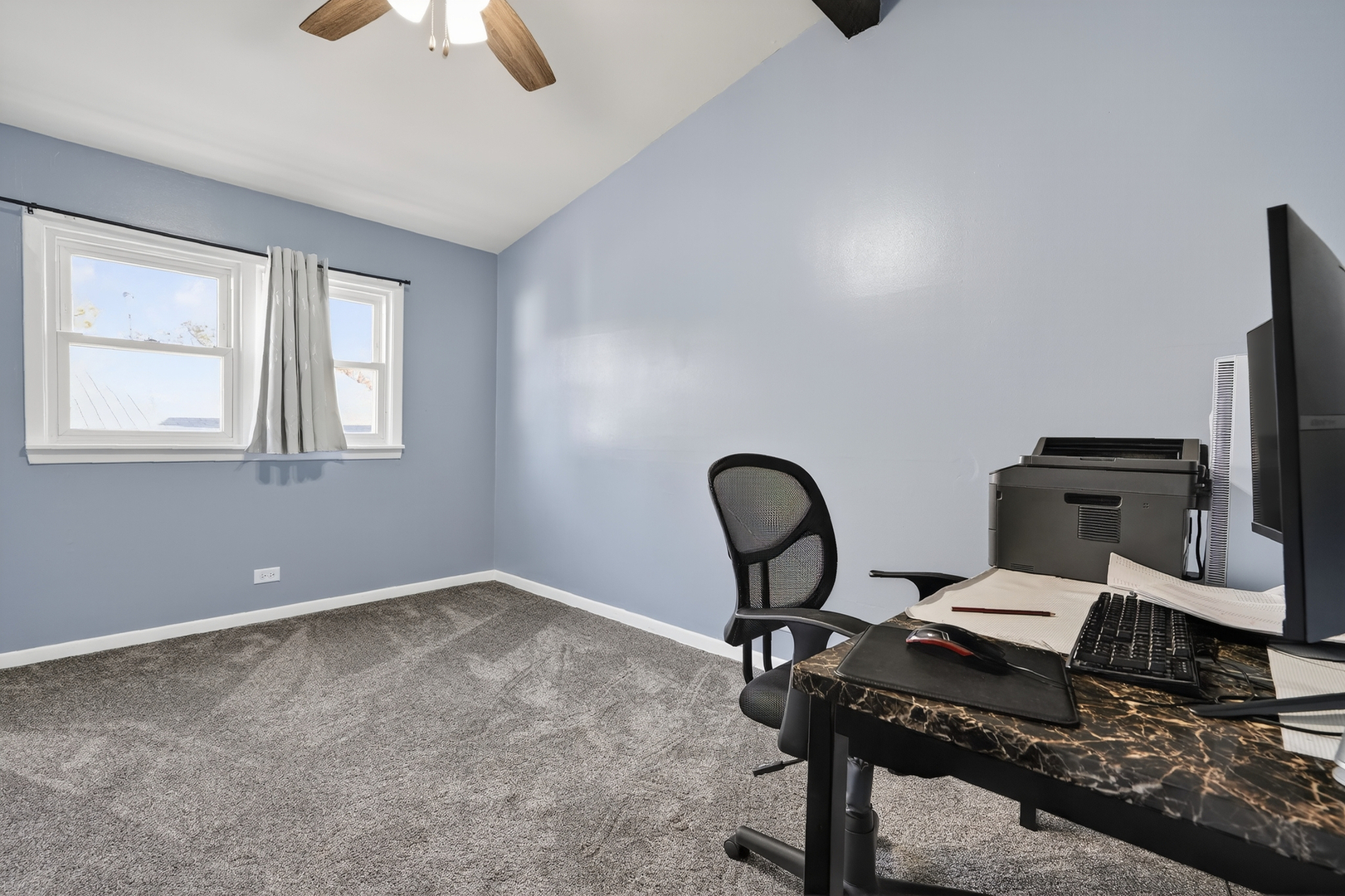 2126 David Drive, Des Plaines, IL 60018