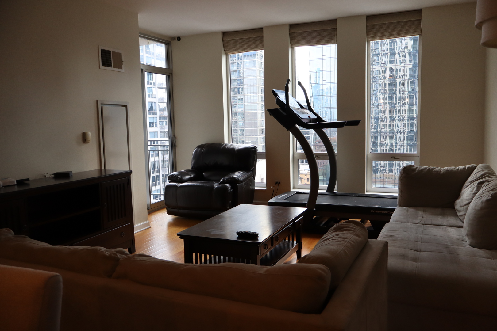 1250 S Michigan Avenue #1306, Chicago, IL 60605
